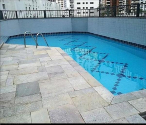Guarujá Praia Astúrias